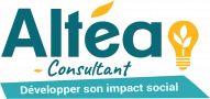 Altea Consultant