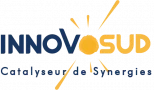 Innovosud