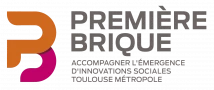 Première Brique