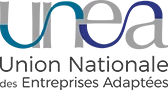 Union Nationale des Entreprises Adaptées - UNEA