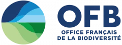 Office français de la biodiversité - OFB