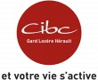 CIBC GLH