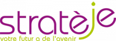 Stratèje