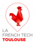 La French Tech Toulouse