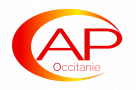 CAP Occitanie