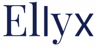 Ellyx