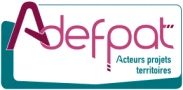 ADEFPAT