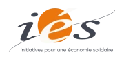 IéS
