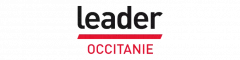 Leader Occitanie