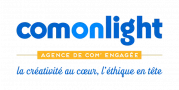 ComOnLight