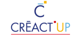 Créact'up