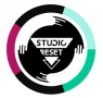 Studio Reset