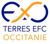 Terres EFC