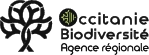 Agence Régionale de la Biodiversité Occitanie - ARB