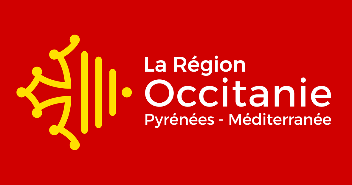 (c) Laregion-realis.fr