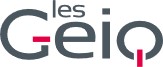 Logo GEIQ