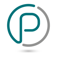 Logo GROUPE PILOTE