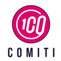 Logo COMITI