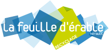 Logo LA FEUILLE D'ERABLE