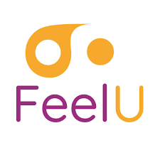 Logo FEEL U