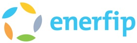 Logo ENERFIP