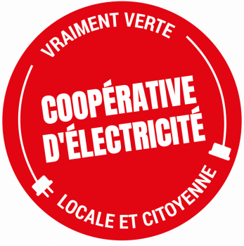 Logo ENERCOOP LANGUEDOC-ROUSSILLON