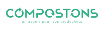 Logo COMPOSTONS