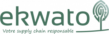 Logo EKWATO