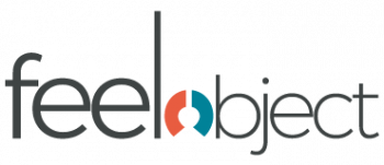 Logo FEELOBJECT