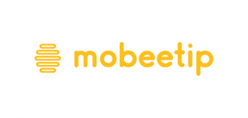 Logo MOBEETIP