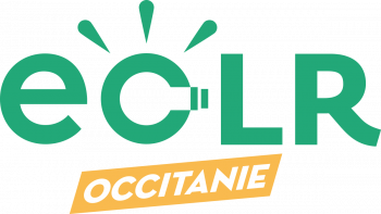 Logo ENERGIES CITOYENNES LOCALES ET RENOUVELABLES