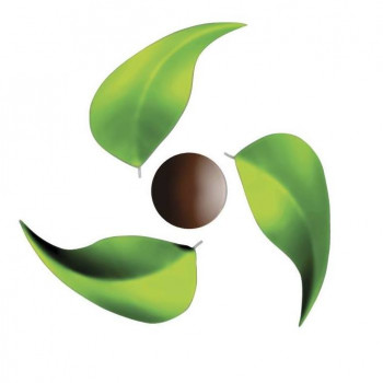 Logo MICRO TERRA