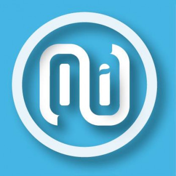 Logo NINO ROBOTICS