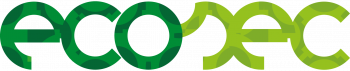 Logo ECOSEC