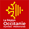 Région Occitanie